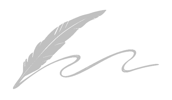 Innkalling til generalforsamling, 2017